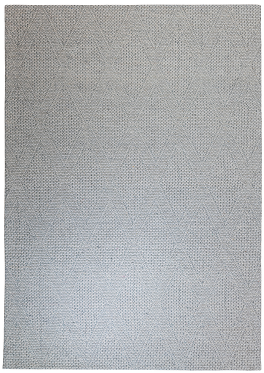 TAPETE JAYA N8034