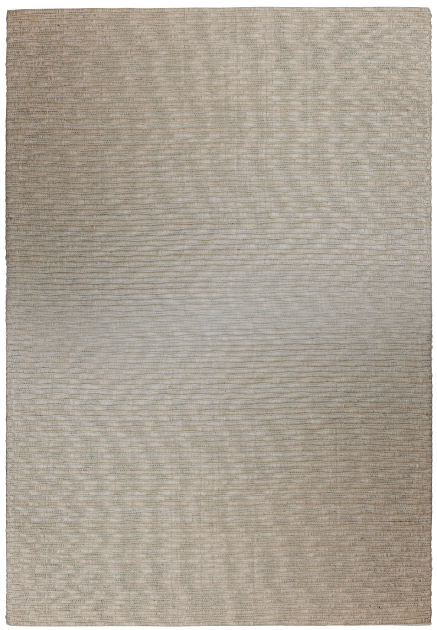 TAPETE JAYA N8038