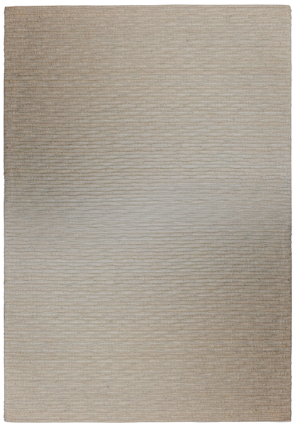 TAPETE JAYA N8038