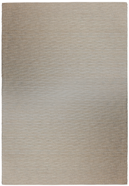 TAPETE JAYA N8038
