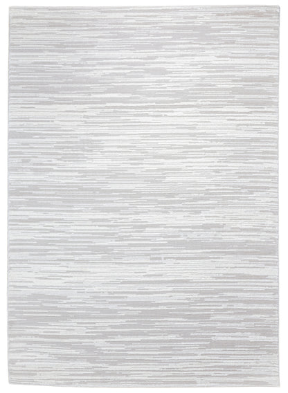 TAPETE KIANA T2392