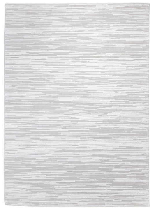 TAPETE KIANA T2392