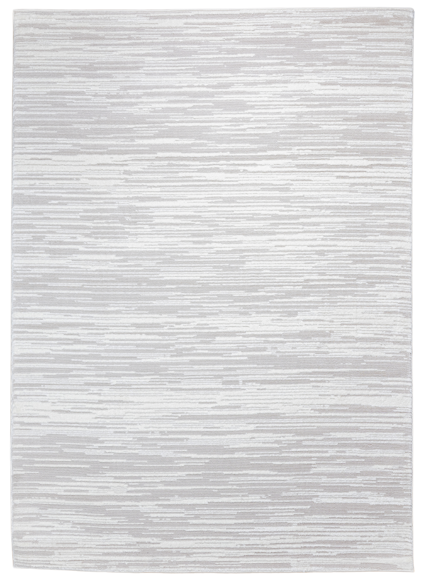 TAPETE KIANA T2392