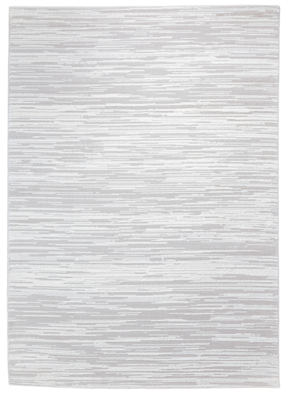 TAPETE KIANA T2392