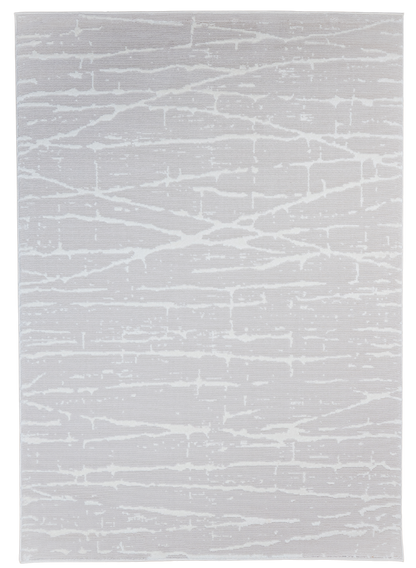 TAPETE KIANA T2394