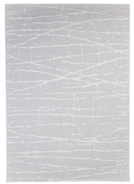 TAPETE KIANA T2394