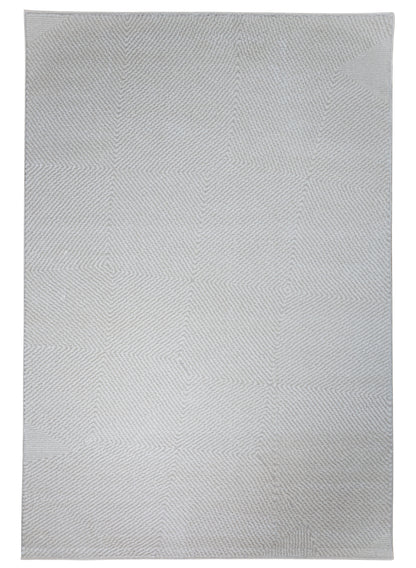 TAPETE KIANA T2397