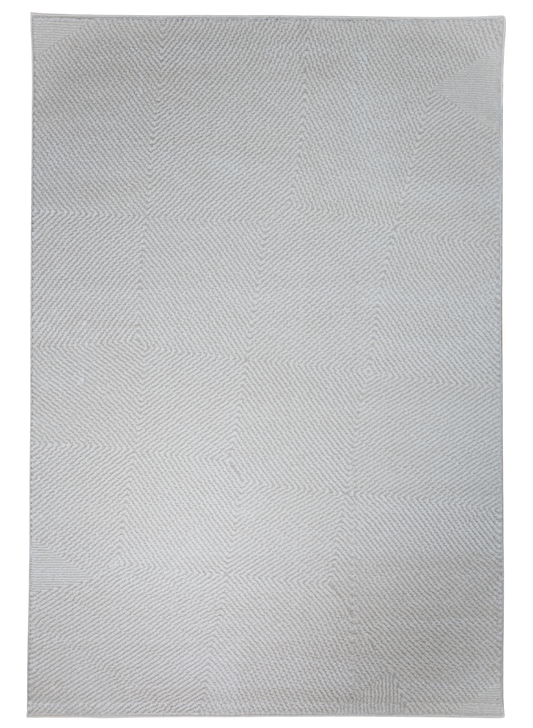 TAPETE KIANA T2397