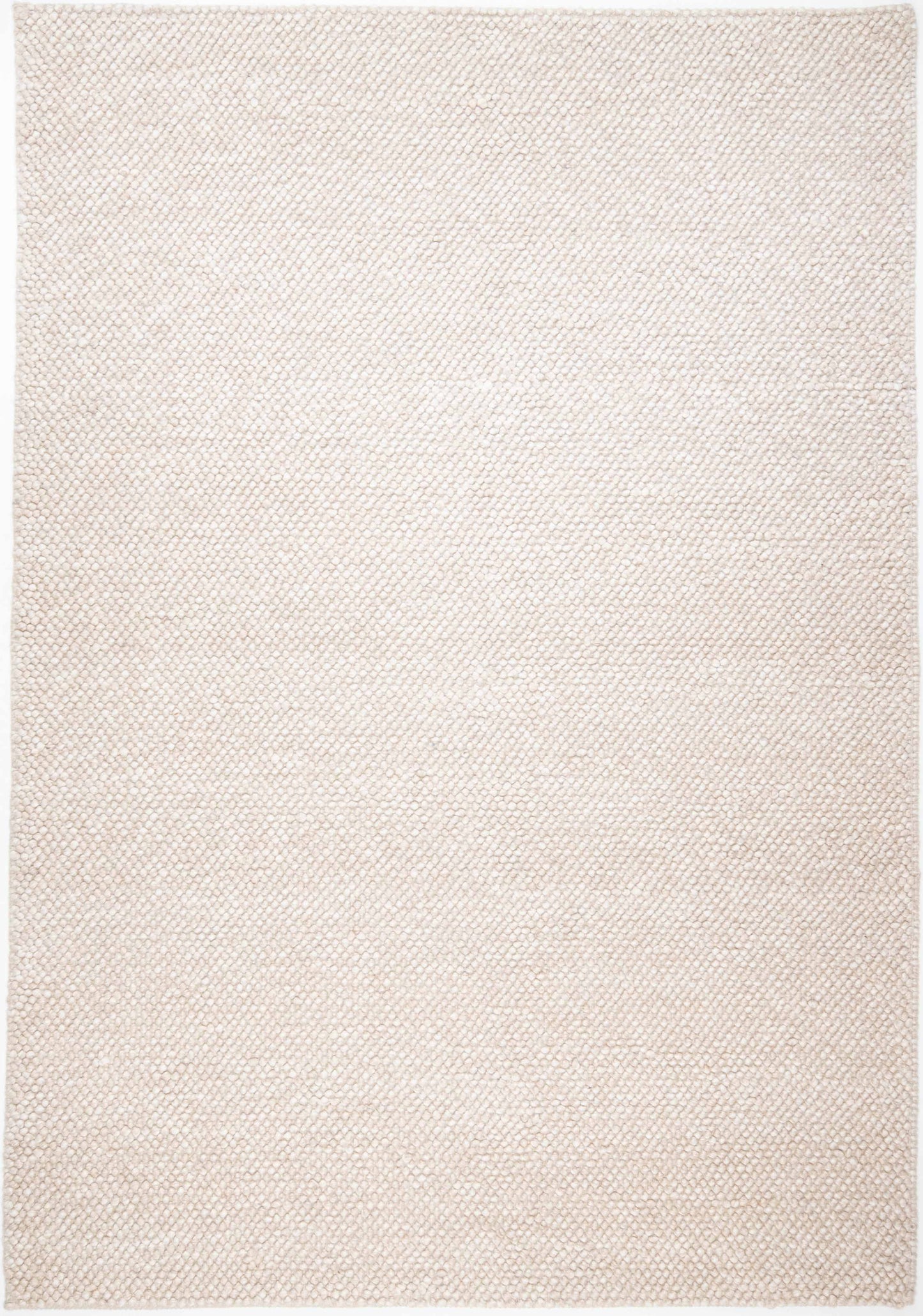 TAPETE LATUR N8001