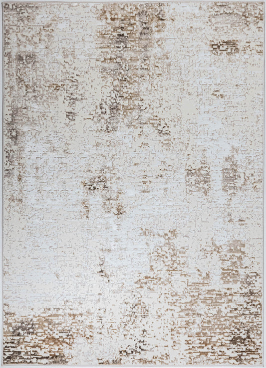 TAPETE LIVIA T4063