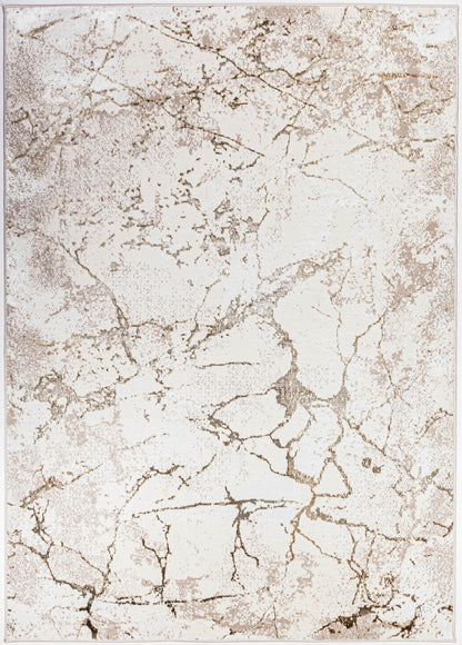 TAPETE LIVIA T4067