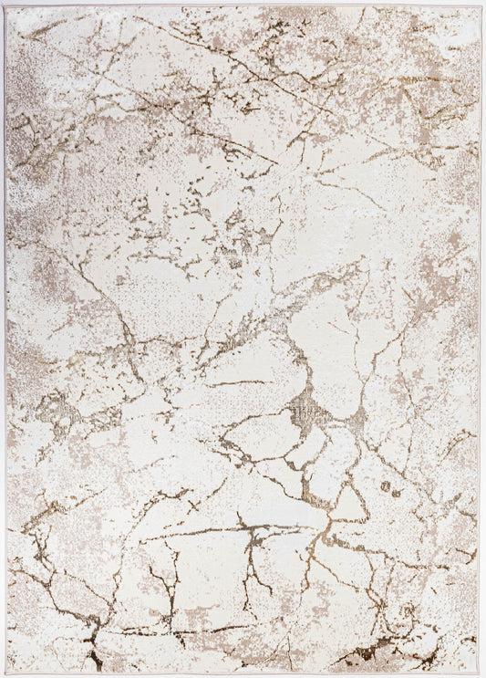 TAPETE LIVIA T4067