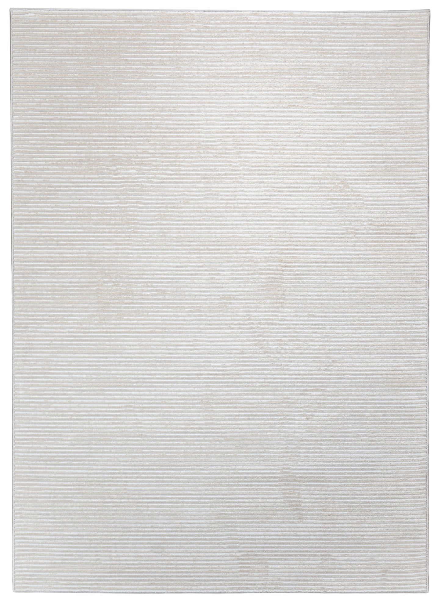 TAPETE MESINA U5041