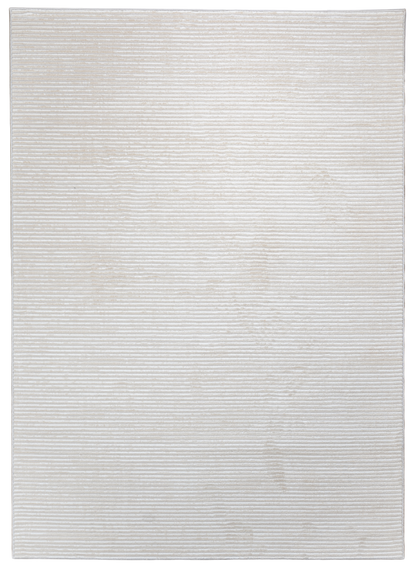 TAPETE MESINA U5041