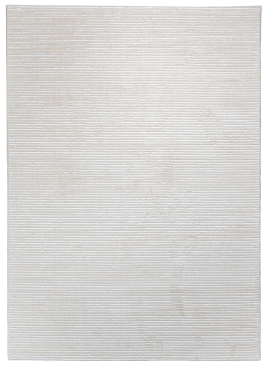 TAPETE MESINA U5041