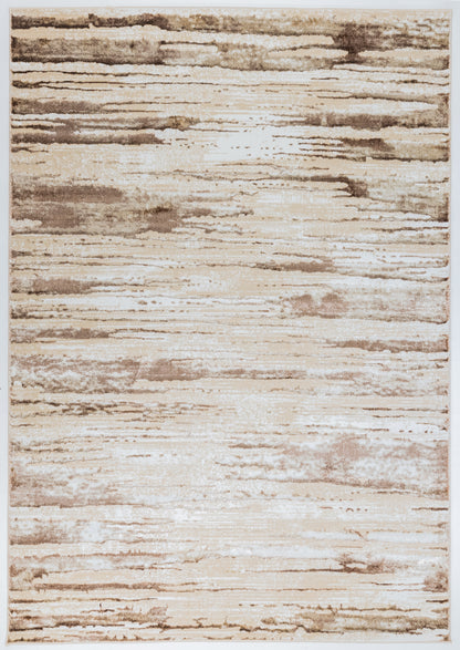 TAPETE PIAVE U8005