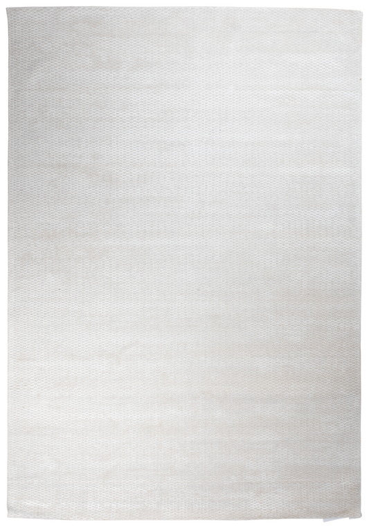 TAPETE AGARI D3044