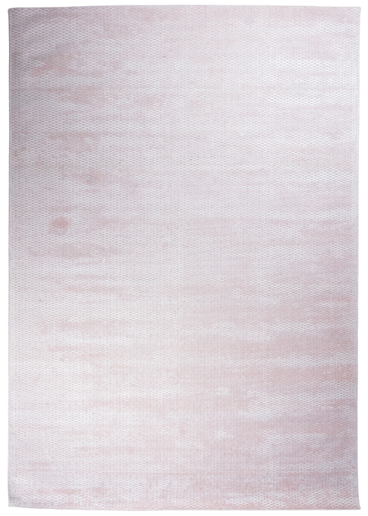 TAPETE AGARI D3049
