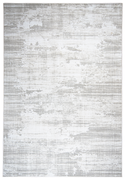 TAPETE LAILA T5158