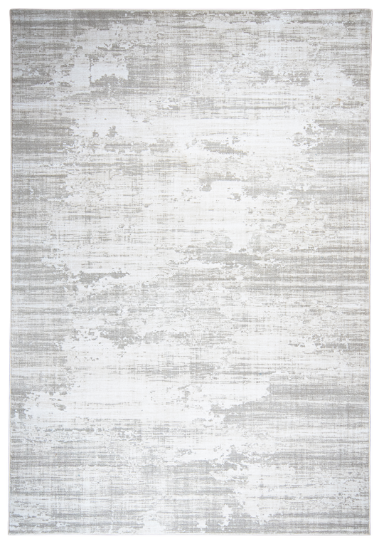 TAPETE LAILA T5158