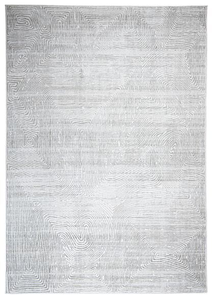 TAPETE LAILA T5160