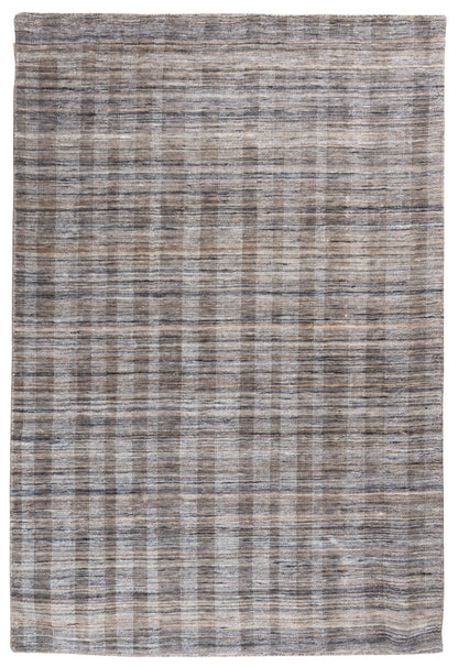TAPETE PARI D3038
