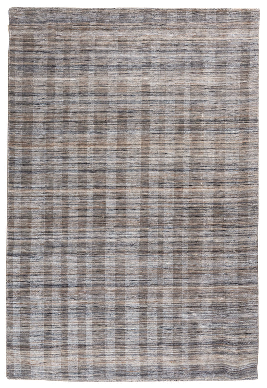 TAPETE PARI D3038
