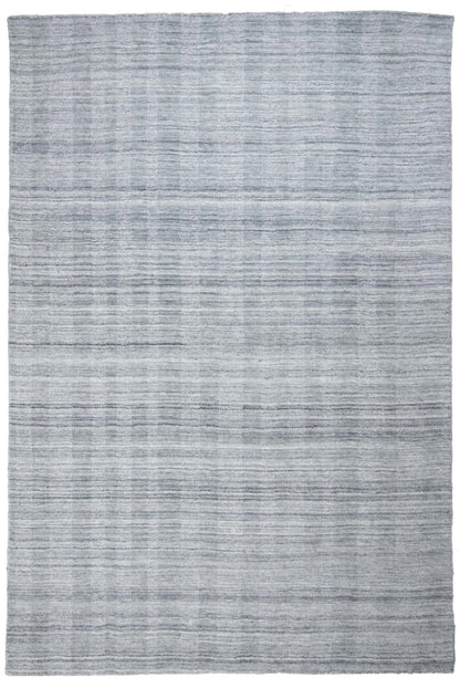TAPETE PARI D3042