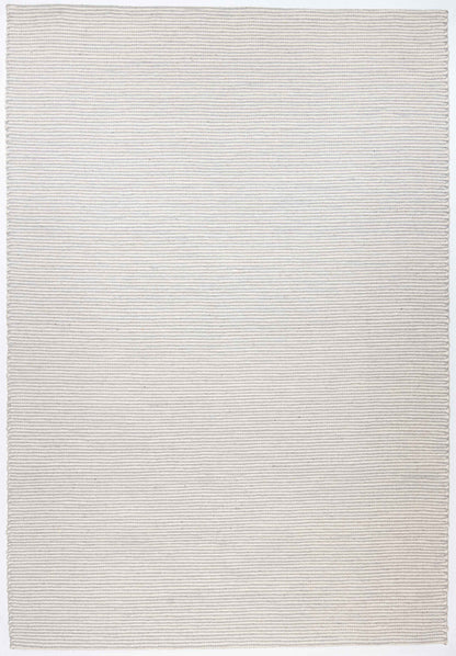 TAPETE SAIRA D1004