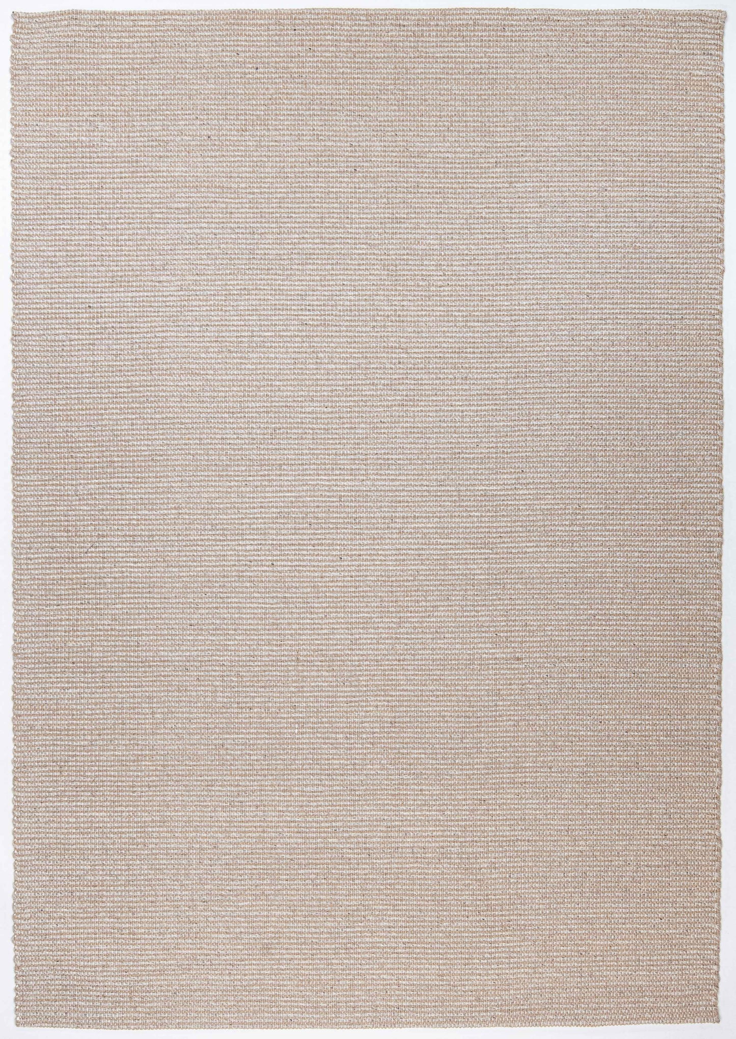 TAPETE SAIRA D1005