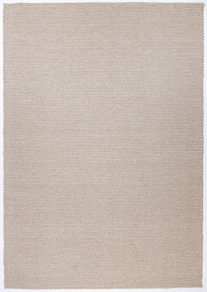 TAPETE SAIRA D1005