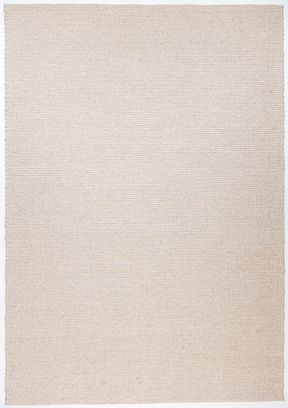 TAPETE SAIRA D1006