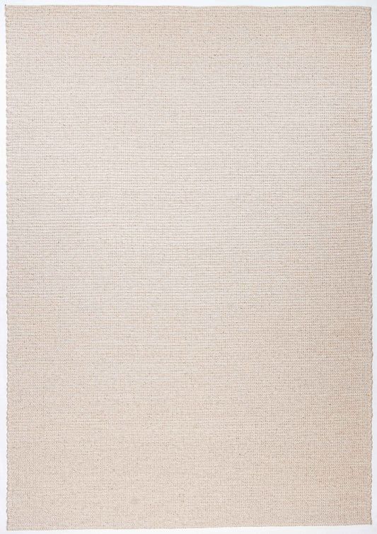 TAPETE SAIRA D1006