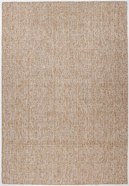 TAPETE SALEM N4009