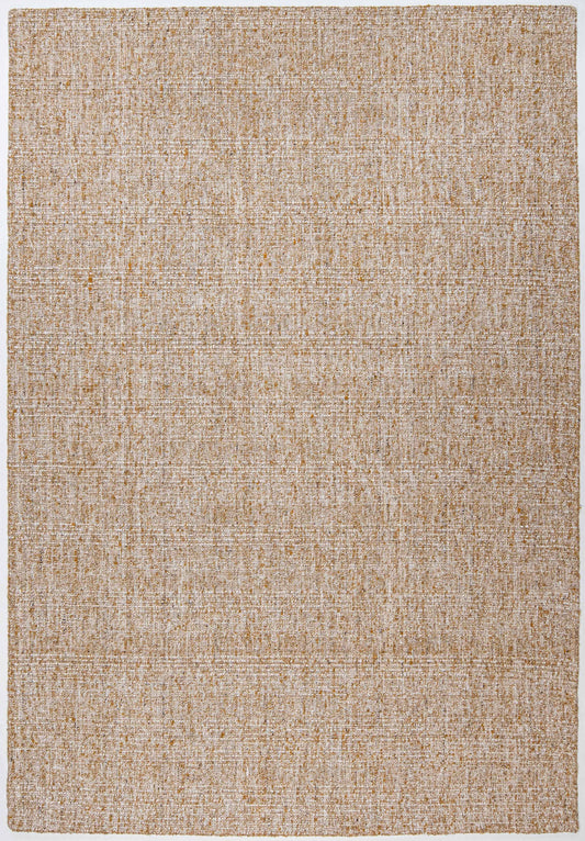TAPETE SALEM N4009
