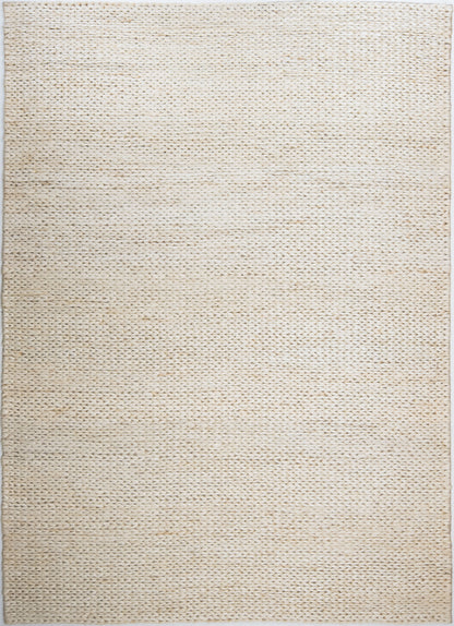 TAPETE SITA N8028