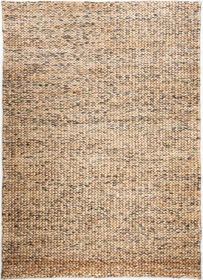 TAPETE SITA N8029