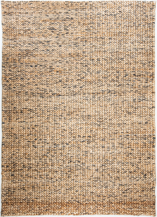 TAPETE SITA N8029
