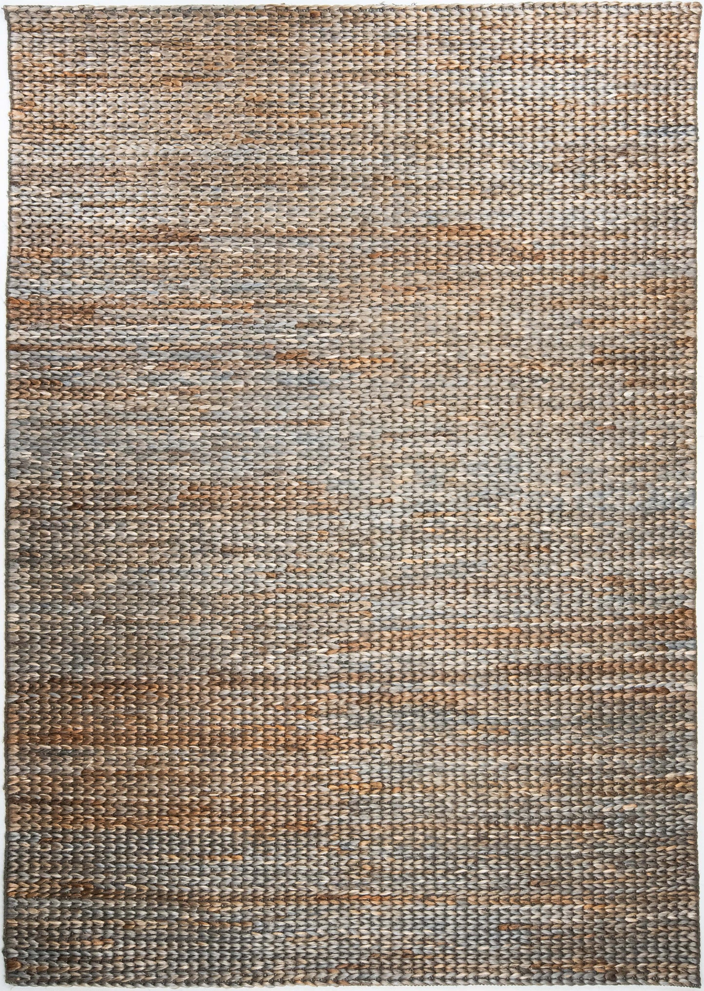 TAPETE SITA N8031