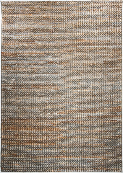 TAPETE SITA N8031