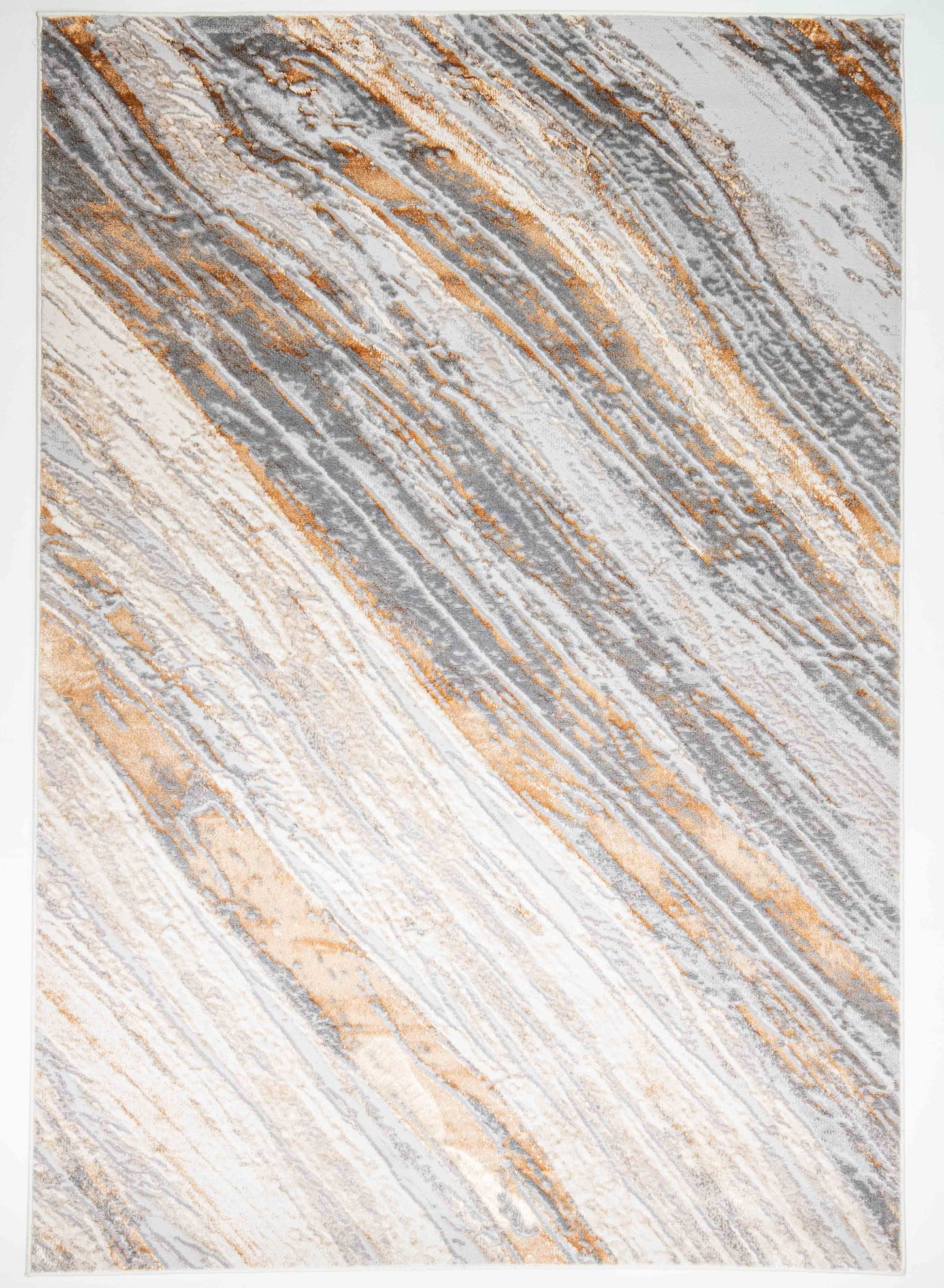 TAPETE TERRA T9033