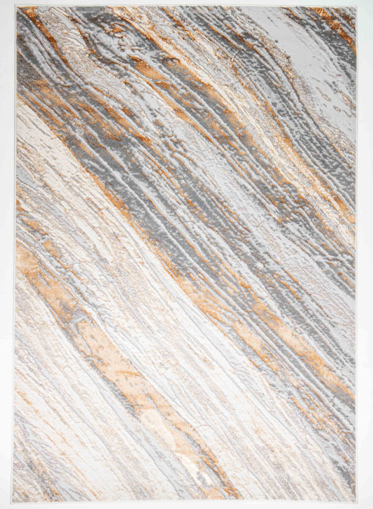 TAPETE TERRA T9033