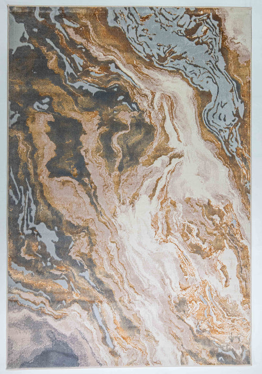 TAPETE TERRA T9037