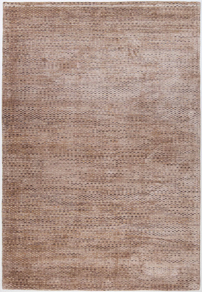 TAPETE THANE N4002