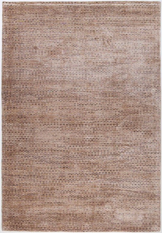 TAPETE THANE N4002