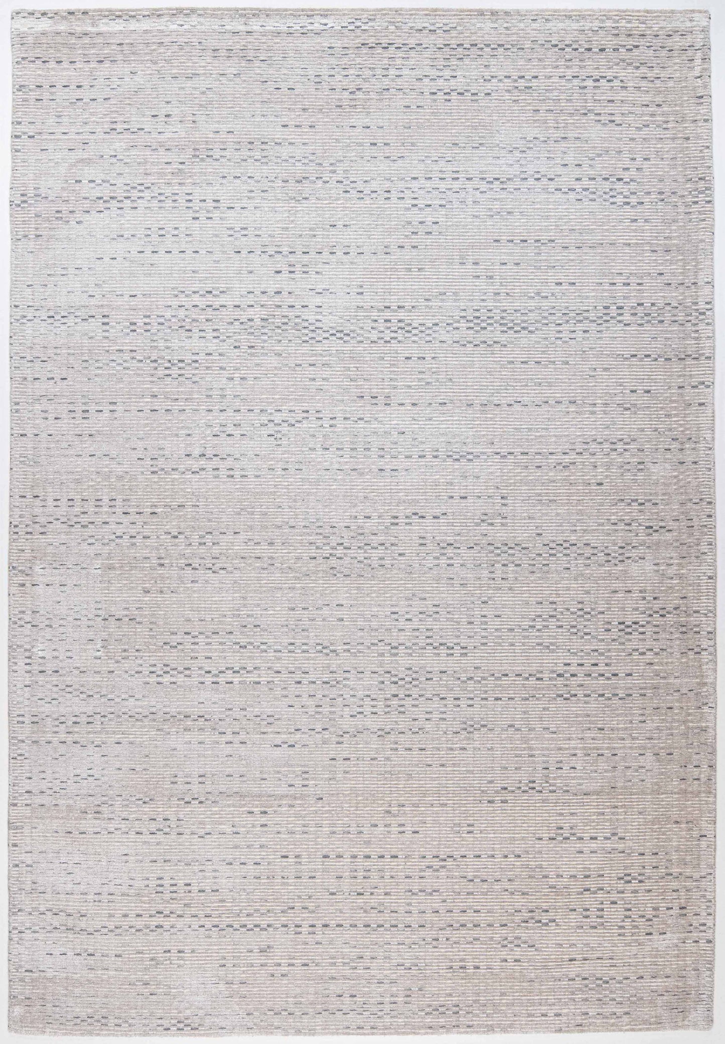 TAPETE THANE N4003