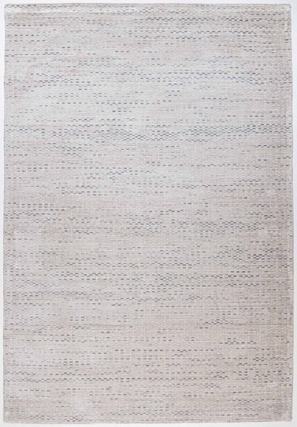 TAPETE THANE N4003