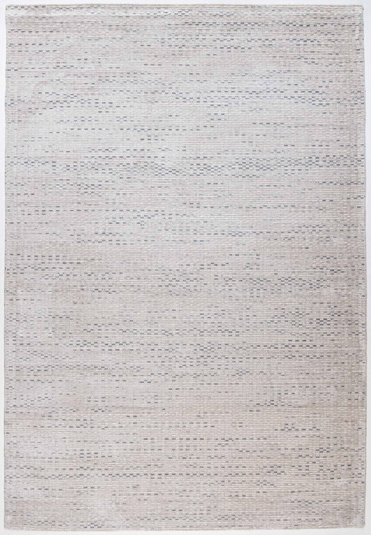 TAPETE THANE N4003