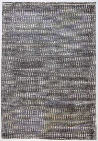 TAPETE THANE N4004