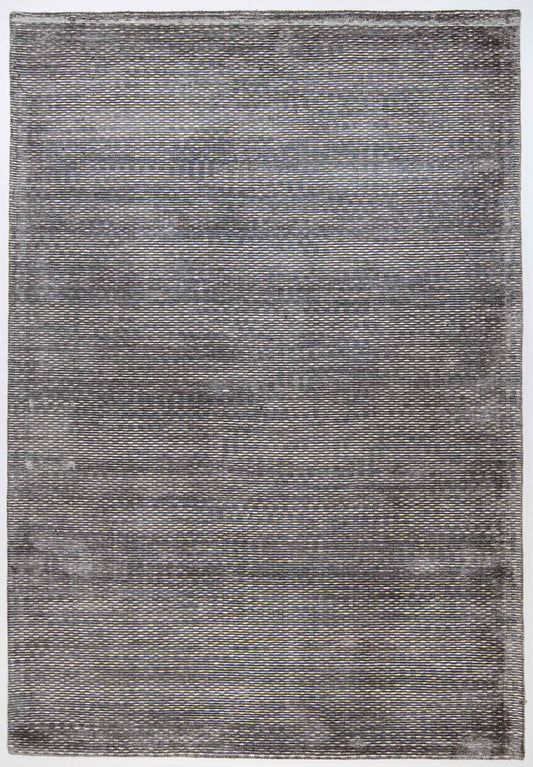 TAPETE THANE N4004